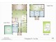 7 Stringybark Drive, Fern Bay NSW 2295 Floorplan