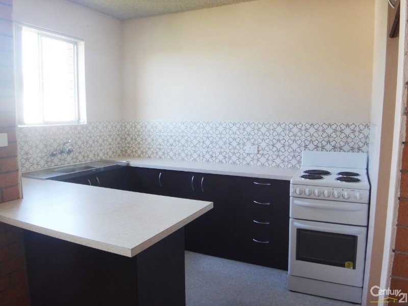 7/47  Westcourt Road, New Lambton NSW 2305