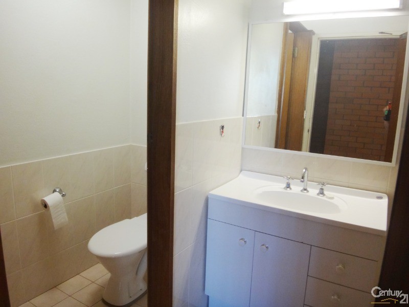 7/47  Westcourt Road, New Lambton NSW 2305