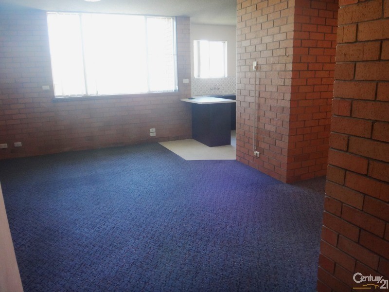 7/47  Westcourt Road, New Lambton NSW 2305