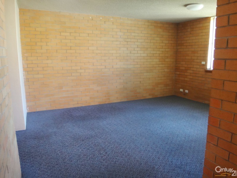 7/47  Westcourt Road, New Lambton NSW 2305