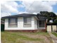 108 Jubilee Road, Elermore Vale NSW 2287
