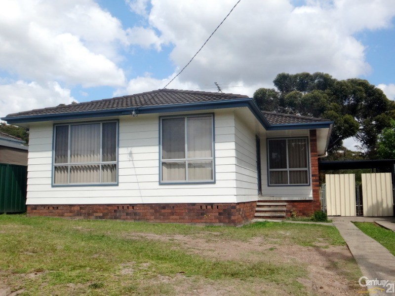108 Jubilee Road, Elermore Vale NSW 2287