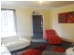 108 Jubilee Road, Elermore Vale NSW 2287