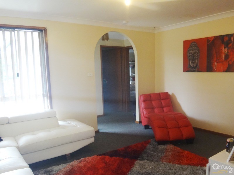 108 Jubilee Road, Elermore Vale NSW 2287