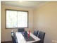 108 Jubilee Road, Elermore Vale NSW 2287
