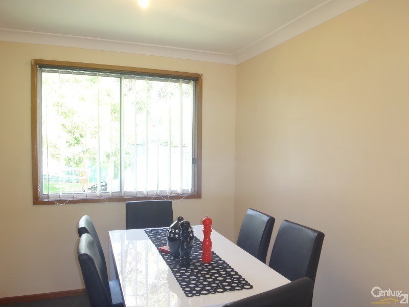 108 Jubilee Road, Elermore Vale NSW 2287