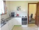 108 Jubilee Road, Elermore Vale NSW 2287