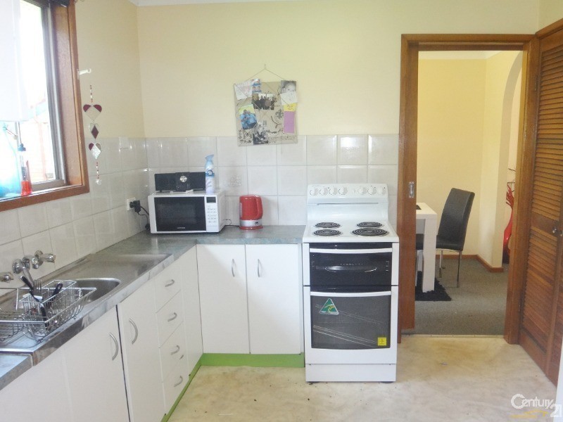 108 Jubilee Road, Elermore Vale NSW 2287