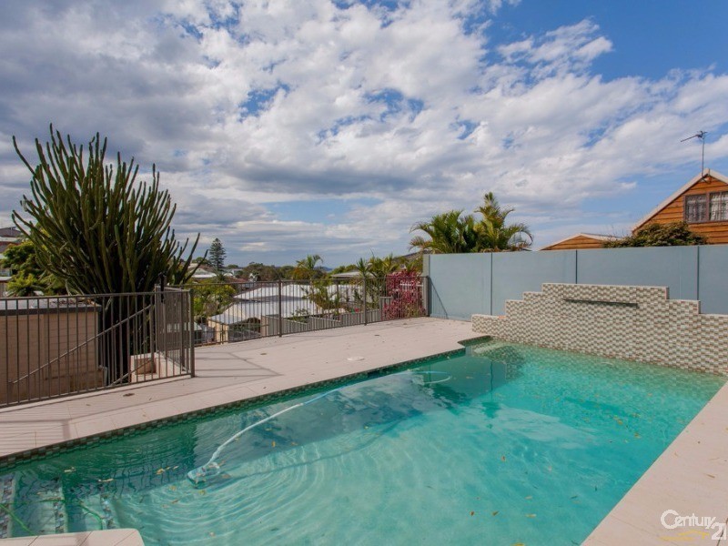 4 John Street, Dudley NSW 2290