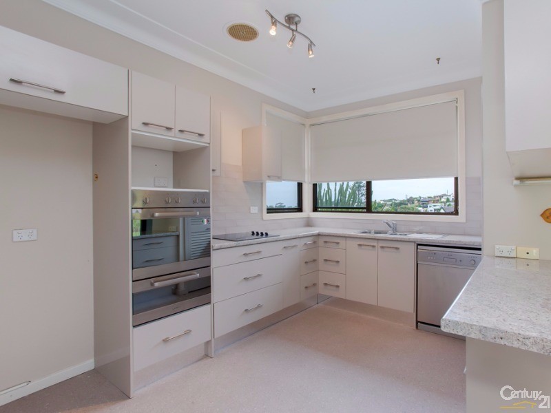 4 John Street, Dudley NSW 2290