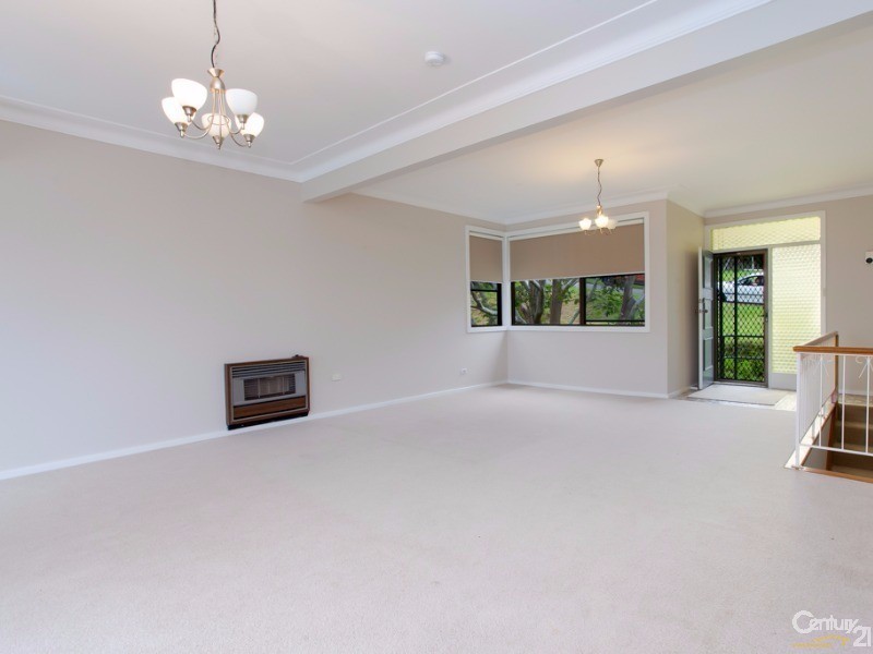 4 John Street, Dudley NSW 2290