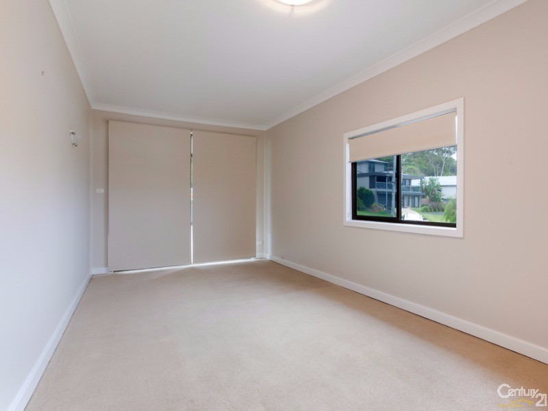 4 John Street, Dudley NSW 2290