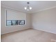4 John Street, Dudley NSW 2290