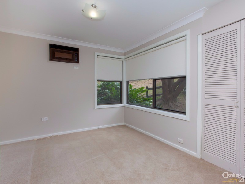 4 John Street, Dudley NSW 2290