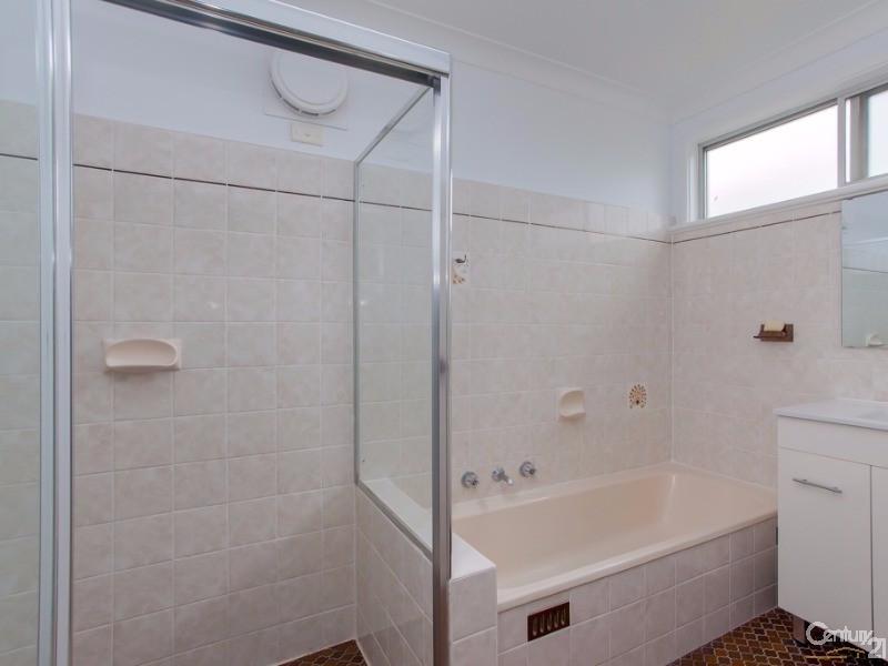 4 John Street, Dudley NSW 2290