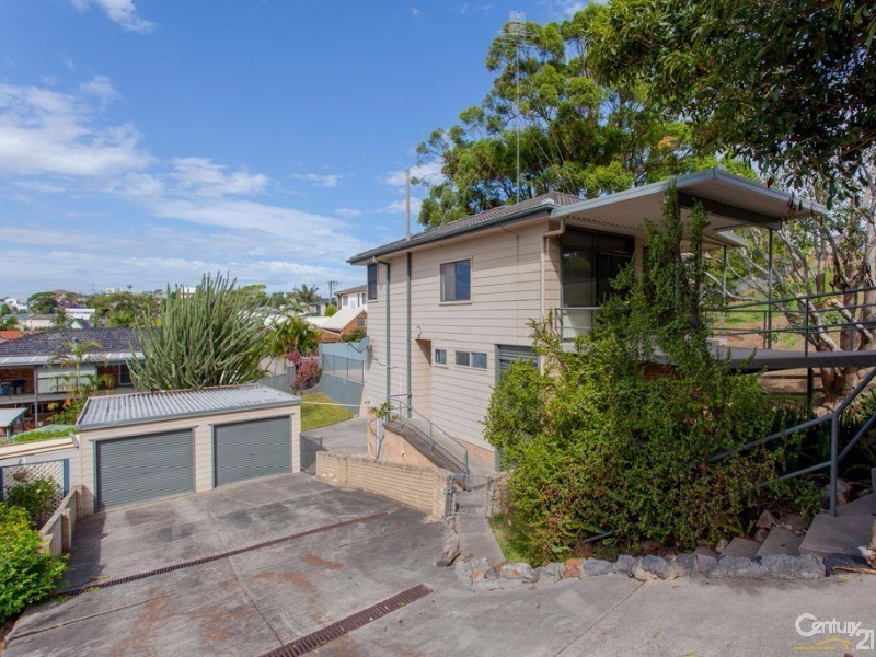 4 John Street, Dudley NSW 2290