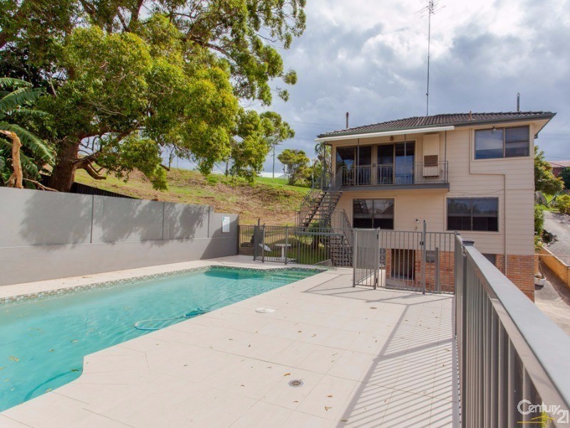 4 John Street, Dudley NSW 2290