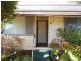 34 Eighth Street, Adamstown NSW 2289