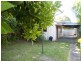 34 Eighth Street, Adamstown NSW 2289