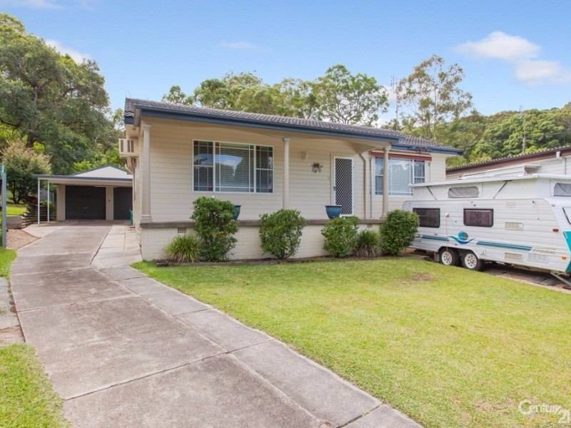 21 Delma Parade, Warners Bay NSW 2282