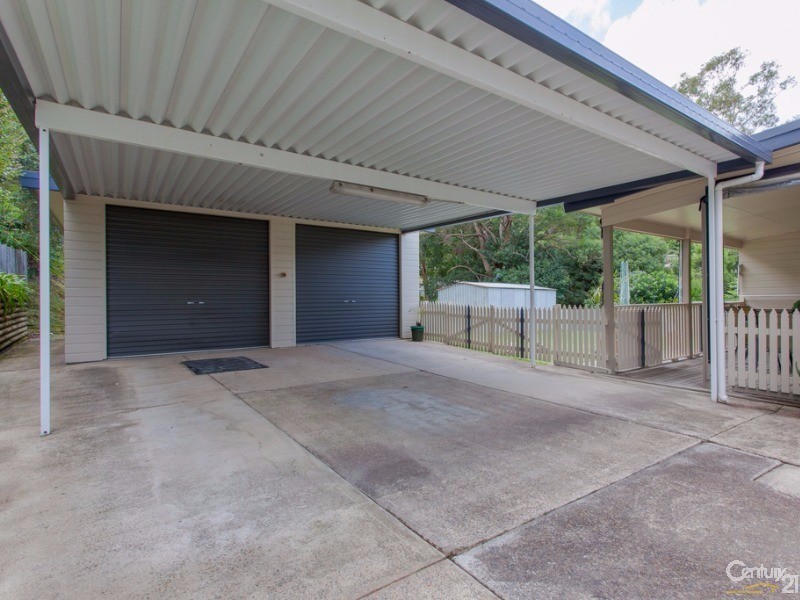 21 Delma Parade, Warners Bay NSW 2282