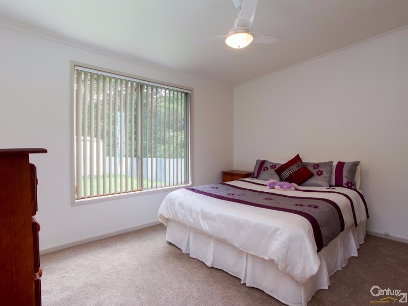 21 Delma Parade, Warners Bay NSW 2282