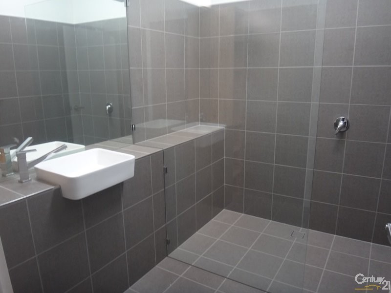 1 EK Avenue, Charlestown NSW 2290