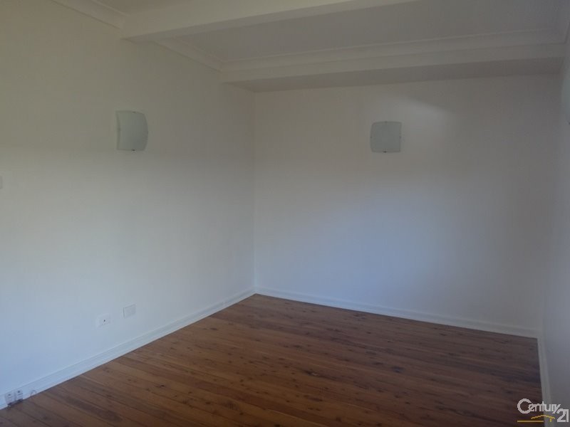 1 EK Avenue, Charlestown NSW 2290