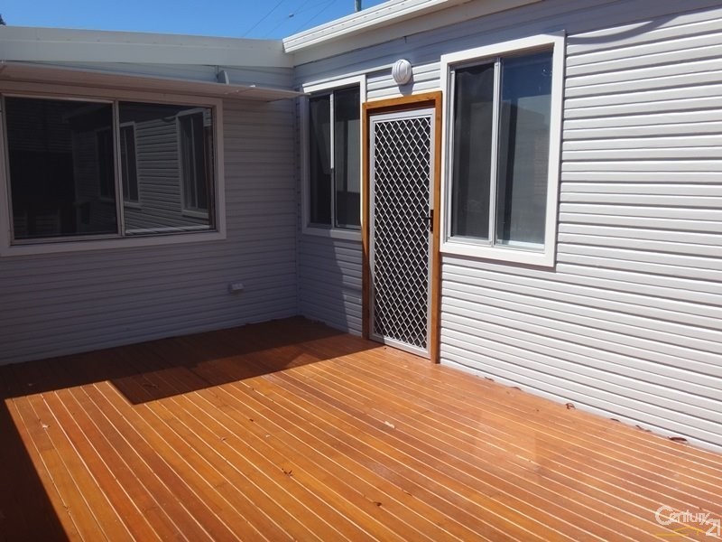 1 EK Avenue, Charlestown NSW 2290