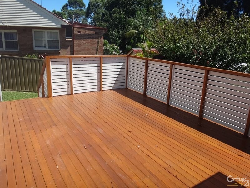 1 EK Avenue, Charlestown NSW 2290