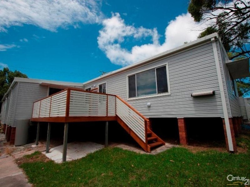 1 EK Avenue, Charlestown NSW 2290