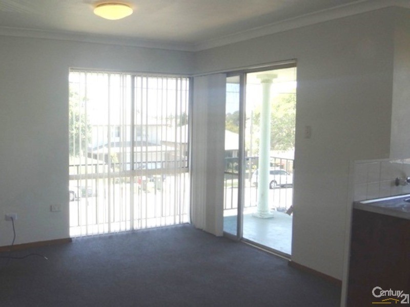 5/12  High Street, Waratah NSW 2298