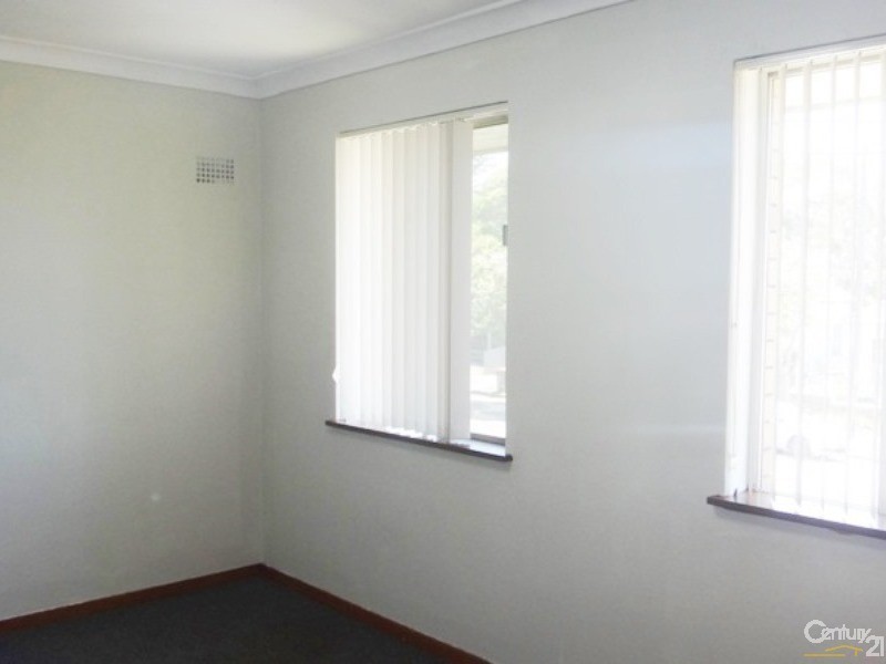 5/12  High Street, Waratah NSW 2298