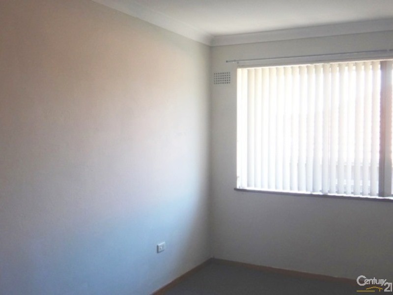 5/12  High Street, Waratah NSW 2298