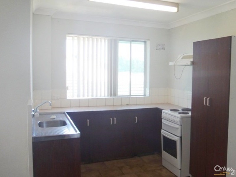 5/12  High Street, Waratah NSW 2298