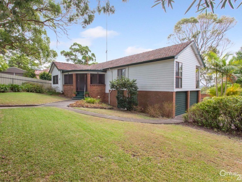 18 City Road, Adamstown Heights NSW 2289
