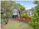 18 City Road, Adamstown Heights NSW 2289