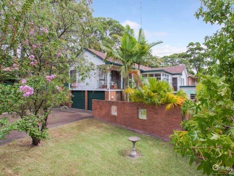 18 City Road, Adamstown Heights NSW 2289