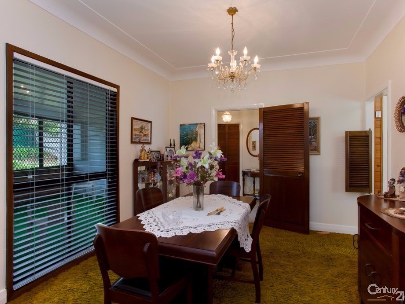 18 City Road, Adamstown Heights NSW 2289