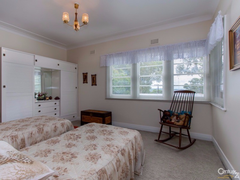 18 City Road, Adamstown Heights NSW 2289