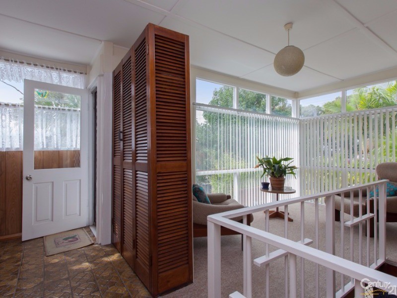 18 City Road, Adamstown Heights NSW 2289