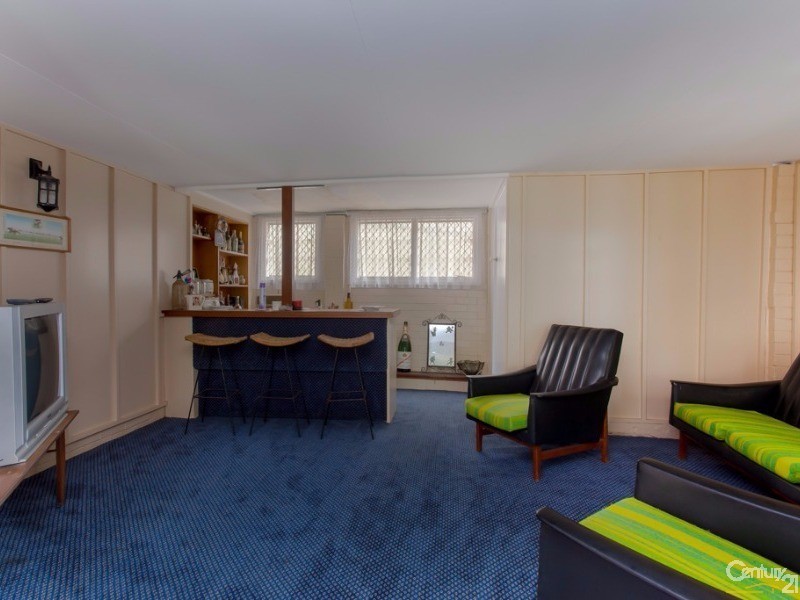 18 City Road, Adamstown Heights NSW 2289