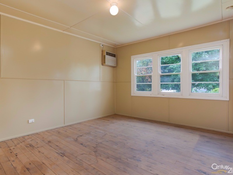 18 City Road, Adamstown Heights NSW 2289