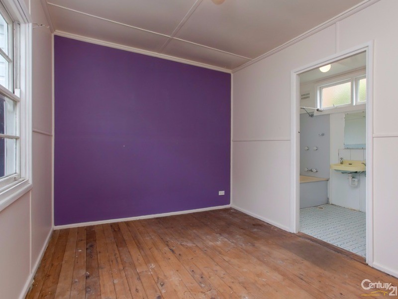 18 City Road, Adamstown Heights NSW 2289