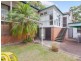 18 City Road, Adamstown Heights NSW 2289