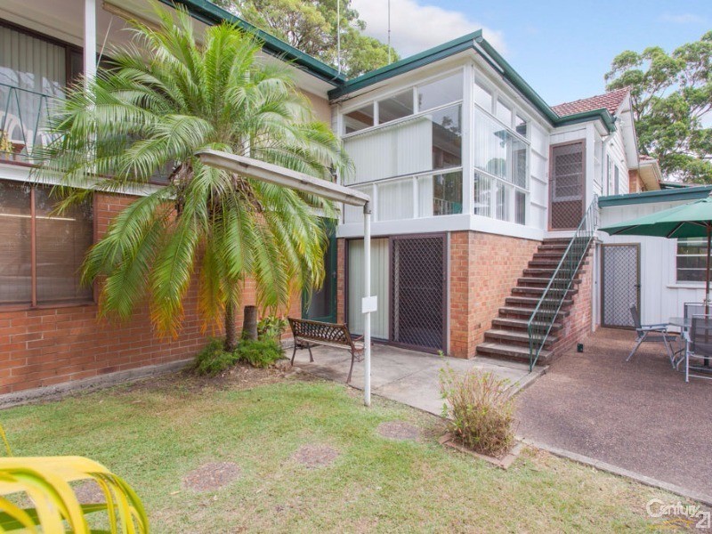 18 City Road, Adamstown Heights NSW 2289