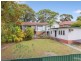 18 City Road, Adamstown Heights NSW 2289