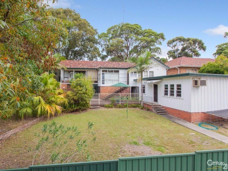 18 City Road, Adamstown Heights NSW 2289