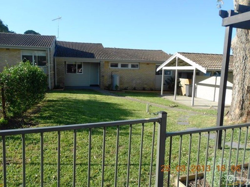 39 Wakool Street, Windale NSW 2306